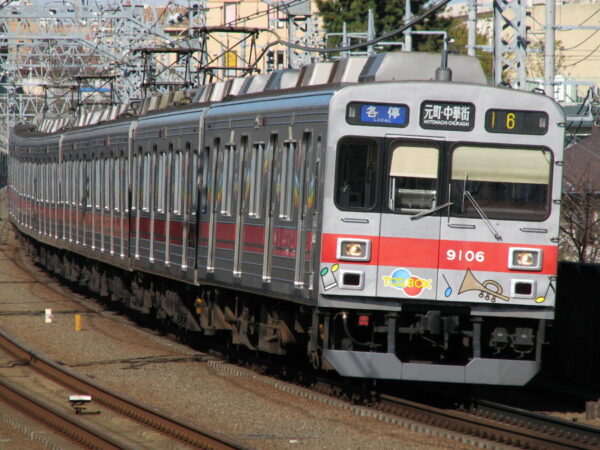 Large 20250411 01